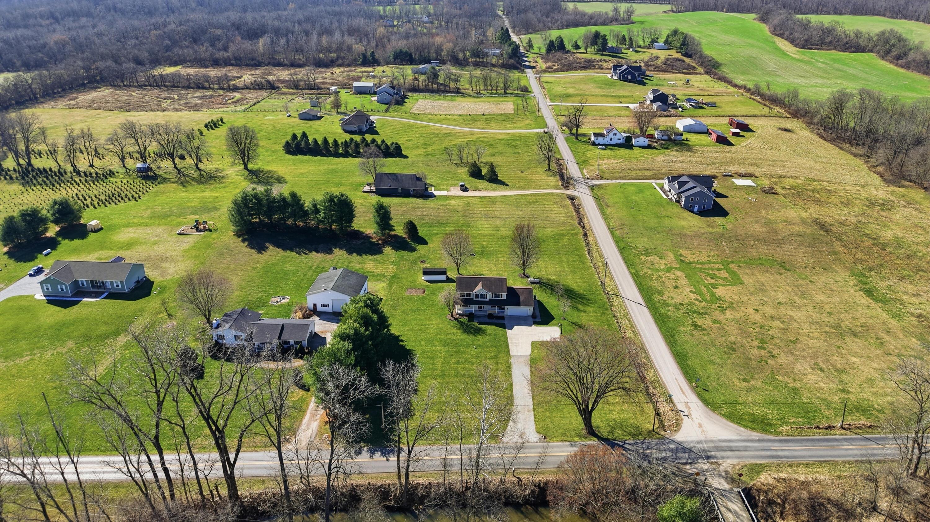 03-DJI_20260308112959_0293_D