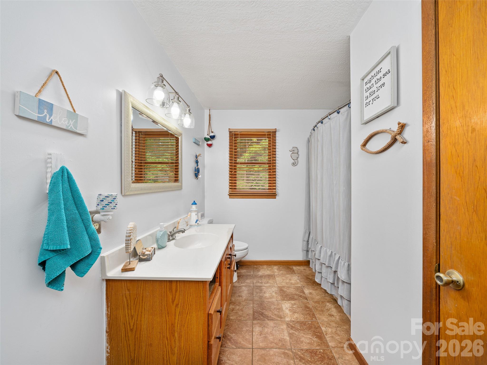 839 McKinney Road Burnsville, NC 28714 - Photo 16 of 23