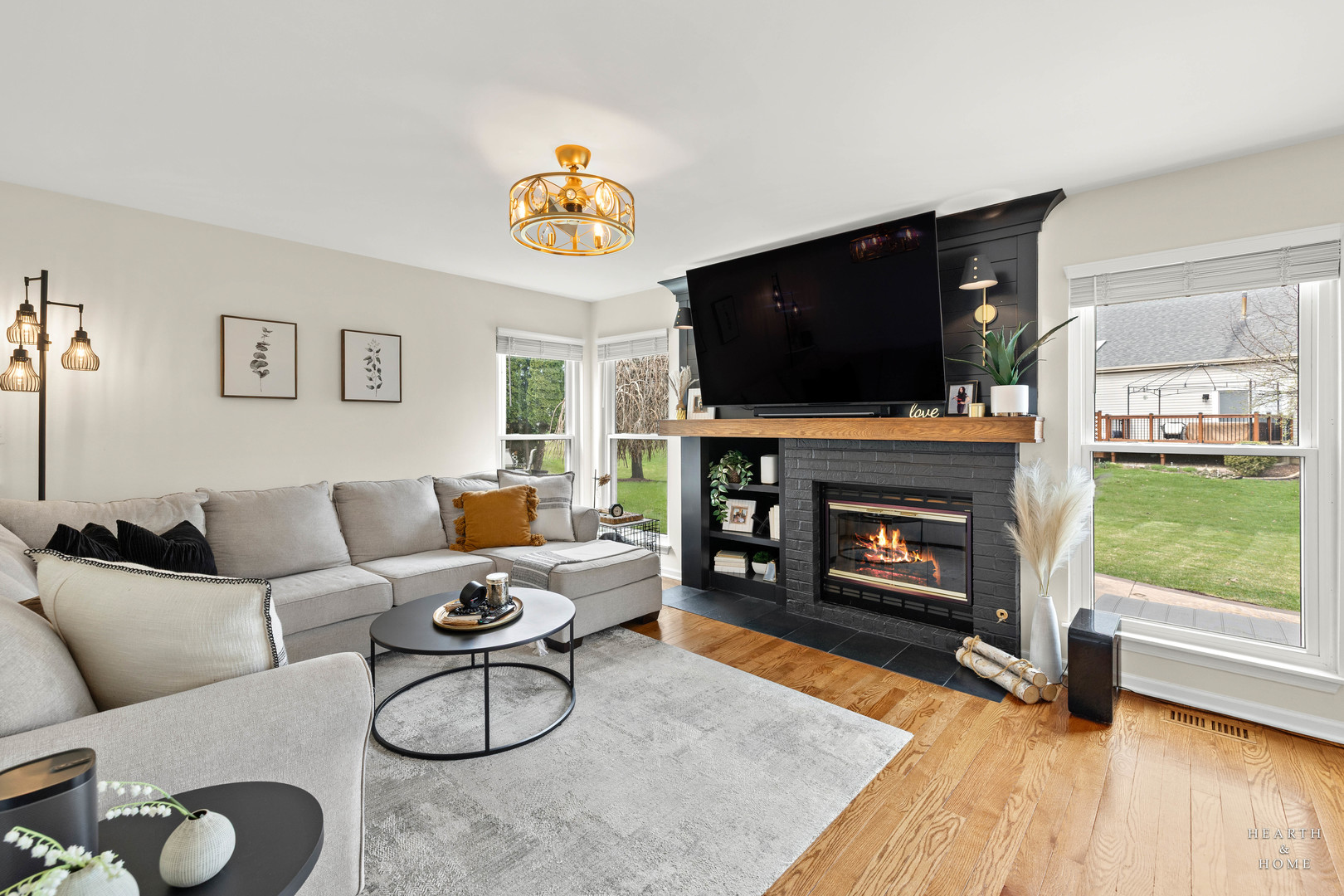 5515 Chancery Way Lake In The Hills, IL 60156 - Photo 13 of 30