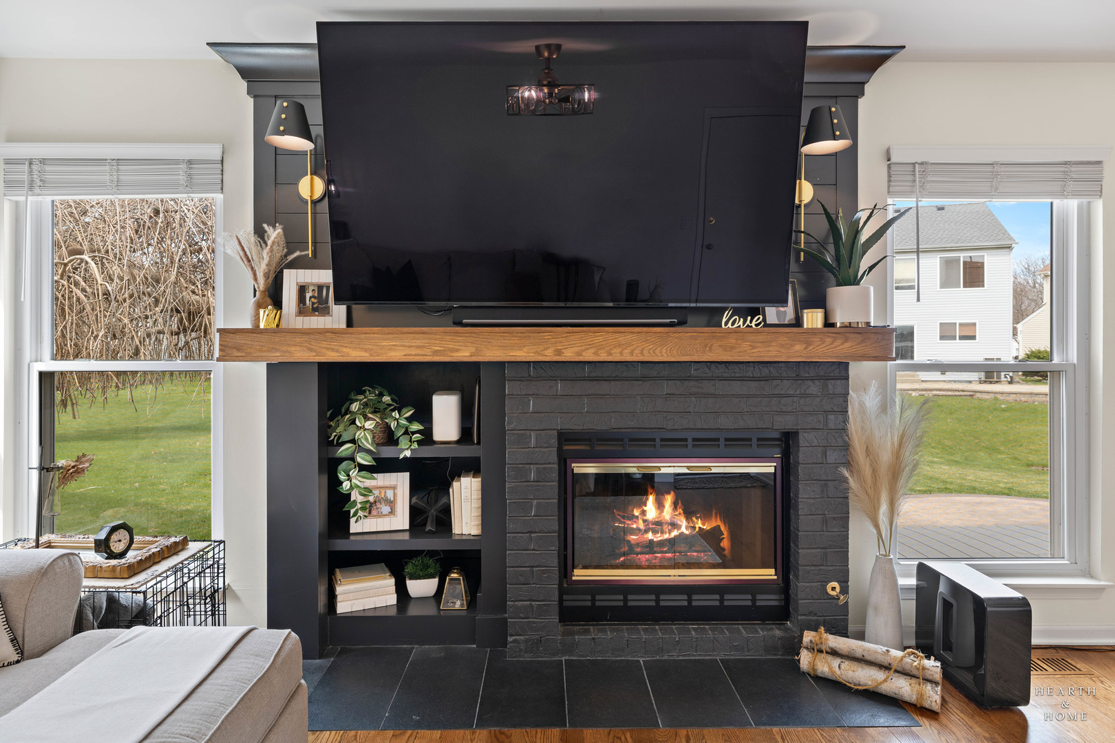 5515 Chancery Way Lake In The Hills, IL 60156 - Photo 14 of 30