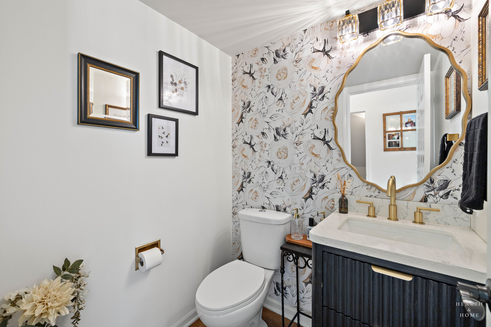 5515 Chancery Way Lake In The Hills, IL 60156 - Photo 15 of 30