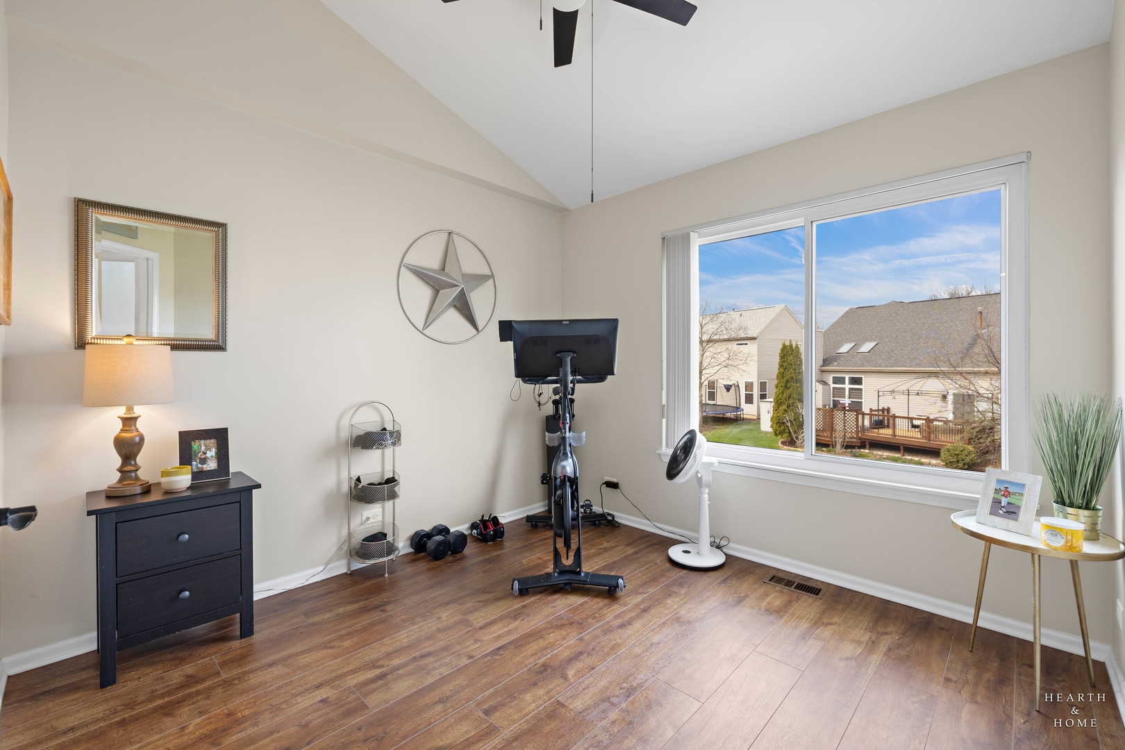 5515 Chancery Way Lake In The Hills, IL 60156 - Photo 17 of 30