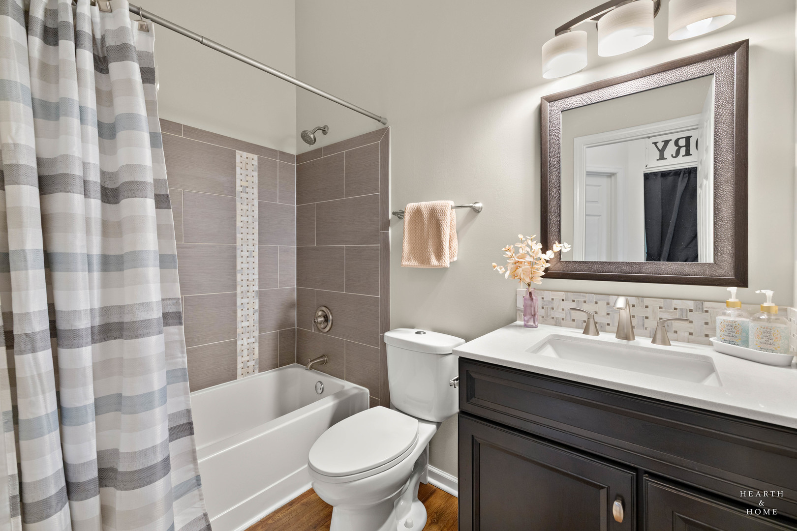 5515 Chancery Way Lake In The Hills, IL 60156 - Photo 18 of 30