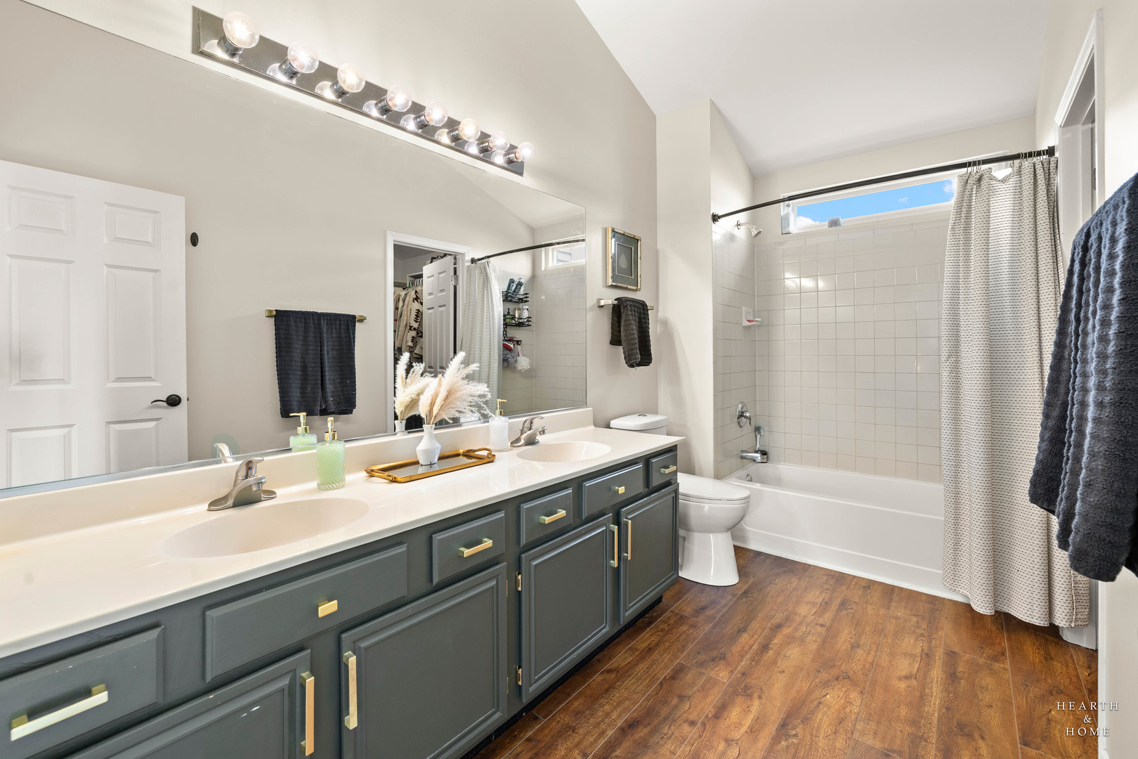 5515 Chancery Way Lake In The Hills, IL 60156 - Photo 21 of 30