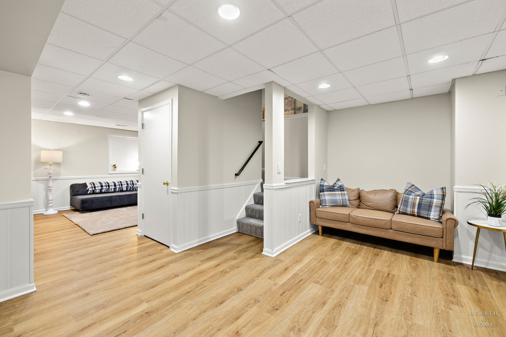 5515 Chancery Way Lake In The Hills, IL 60156 - Photo 23 of 30