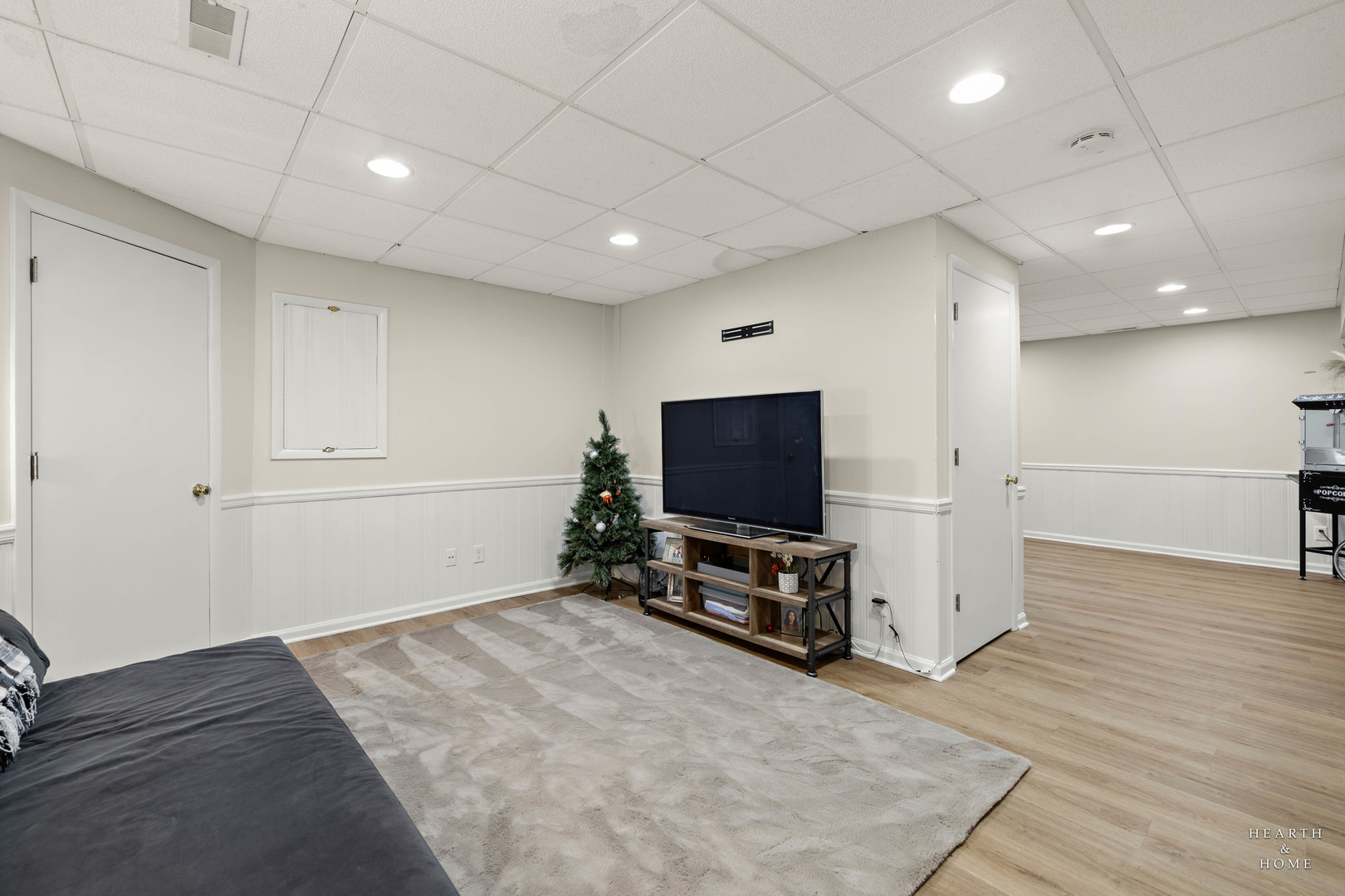 5515 Chancery Way Lake In The Hills, IL 60156 - Photo 25 of 30