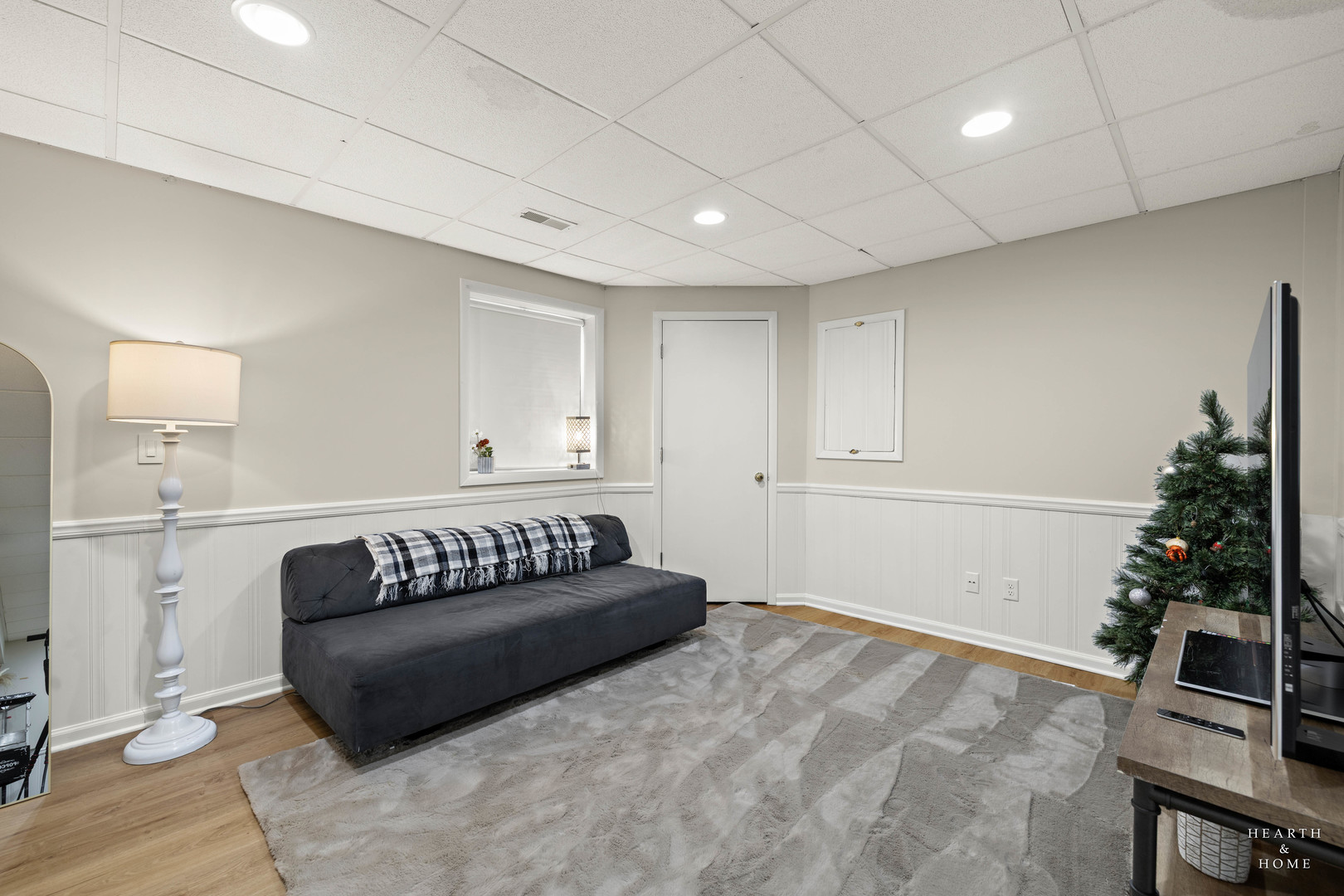 5515 Chancery Way Lake In The Hills, IL 60156 - Photo 26 of 30