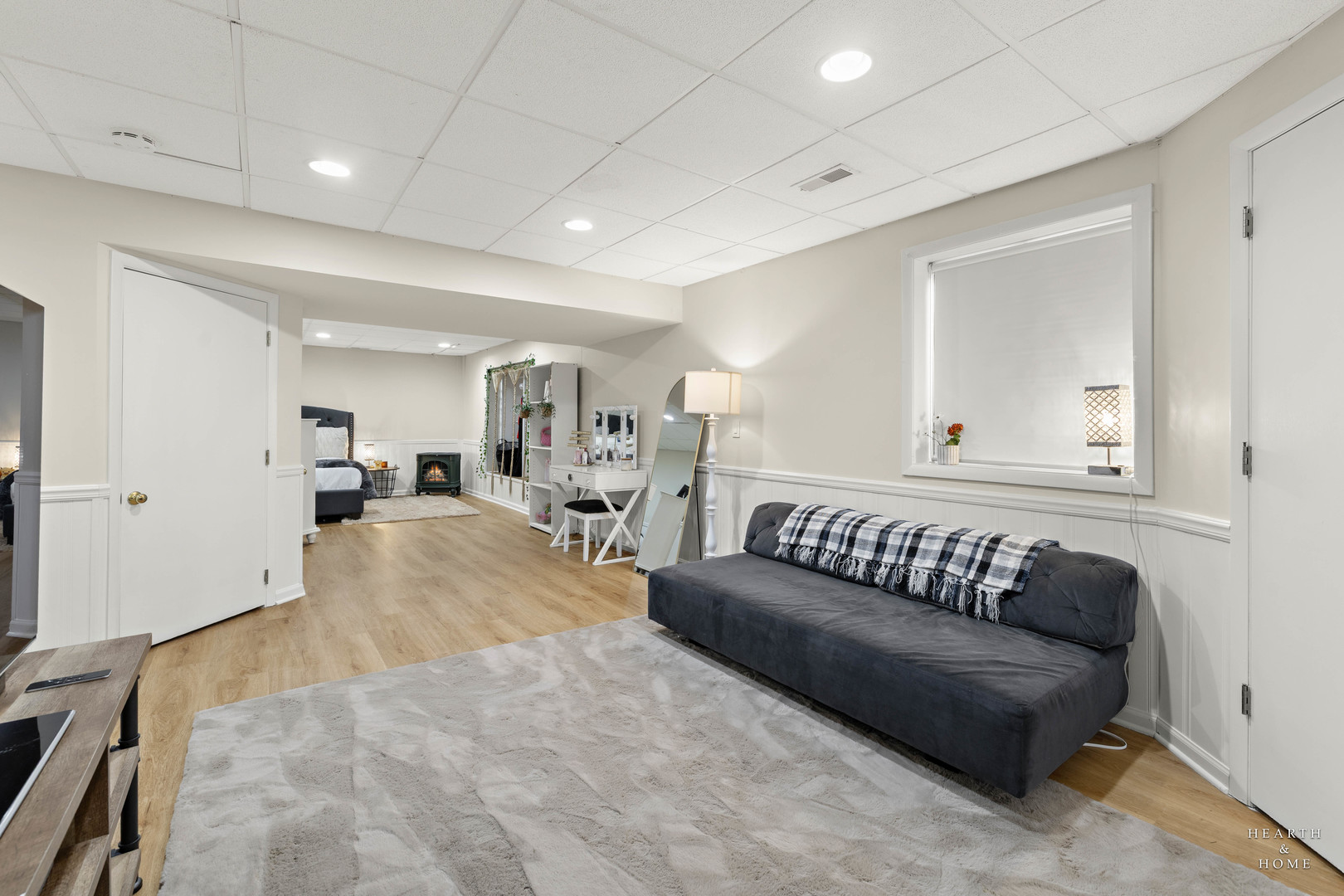 5515 Chancery Way Lake In The Hills, IL 60156 - Photo 27 of 30