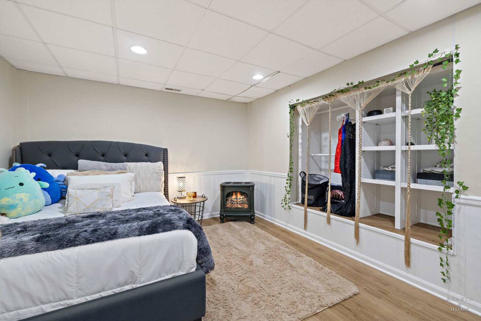 5515 Chancery Way Lake In The Hills, IL 60156 - Photo 29 of 30