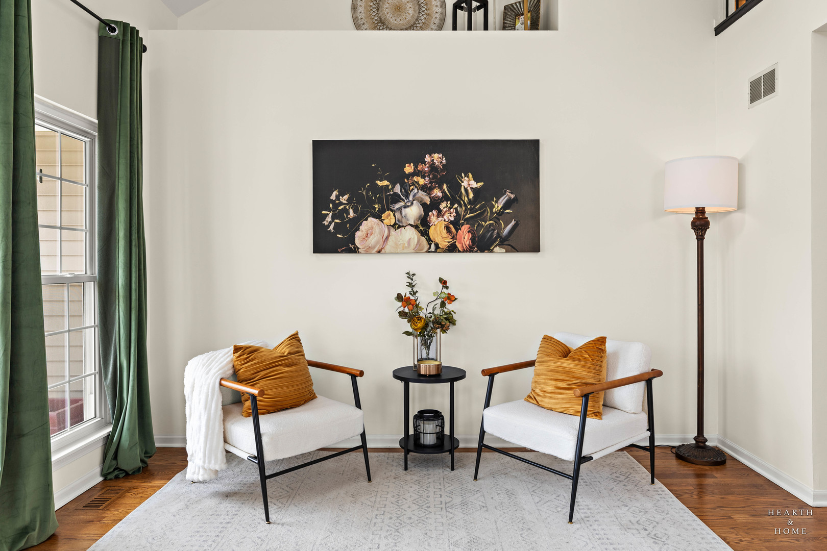 5515 Chancery Way Lake In The Hills, IL 60156 - Photo 6 of 30