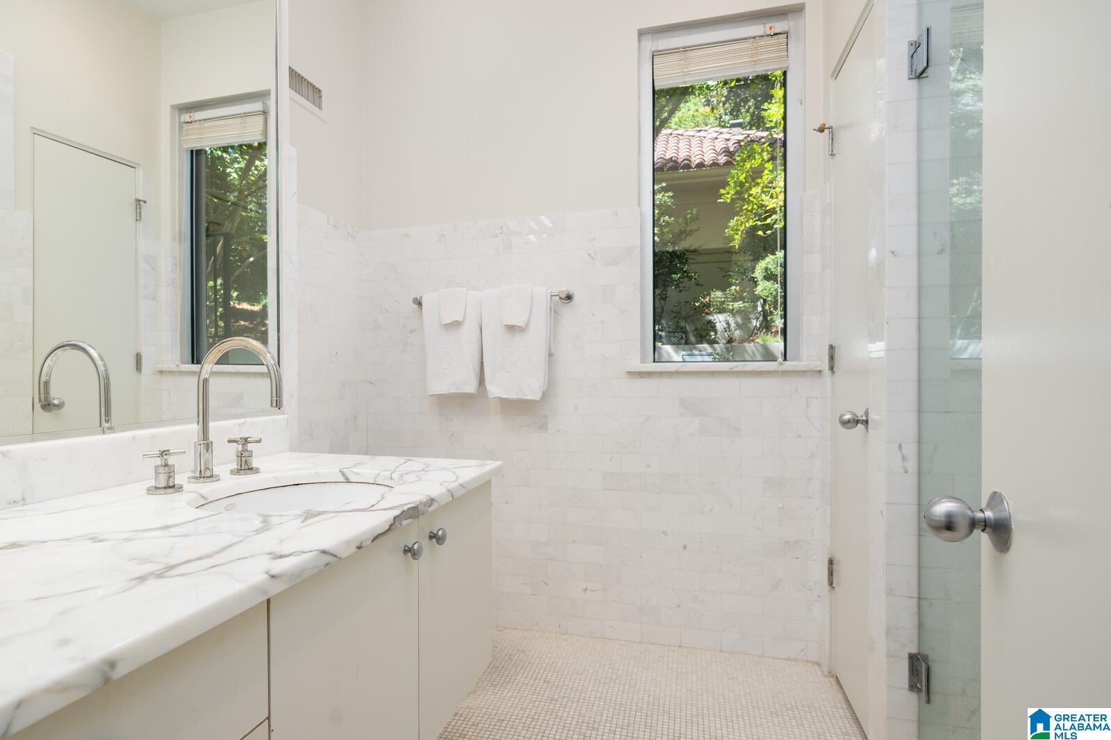 2827 Pump House Road Mountain Brook, AL 35243 - Photo 41 of 85 Gallery Image 41