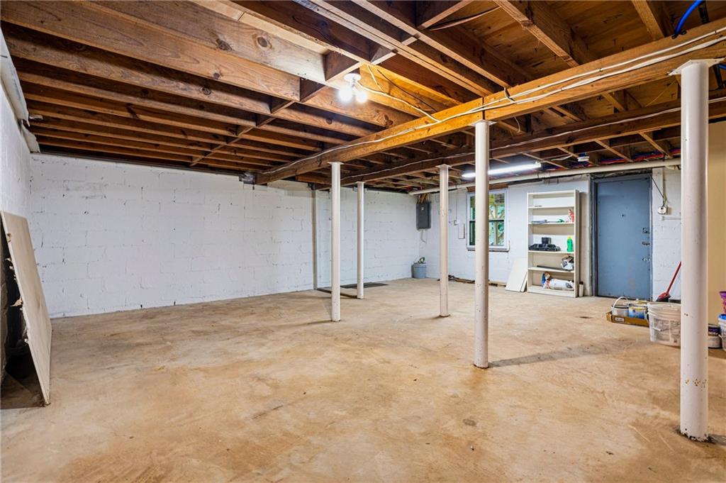 1661 San Gabriel Avenue Decatur, GA 30032 - Photo 24 of 31