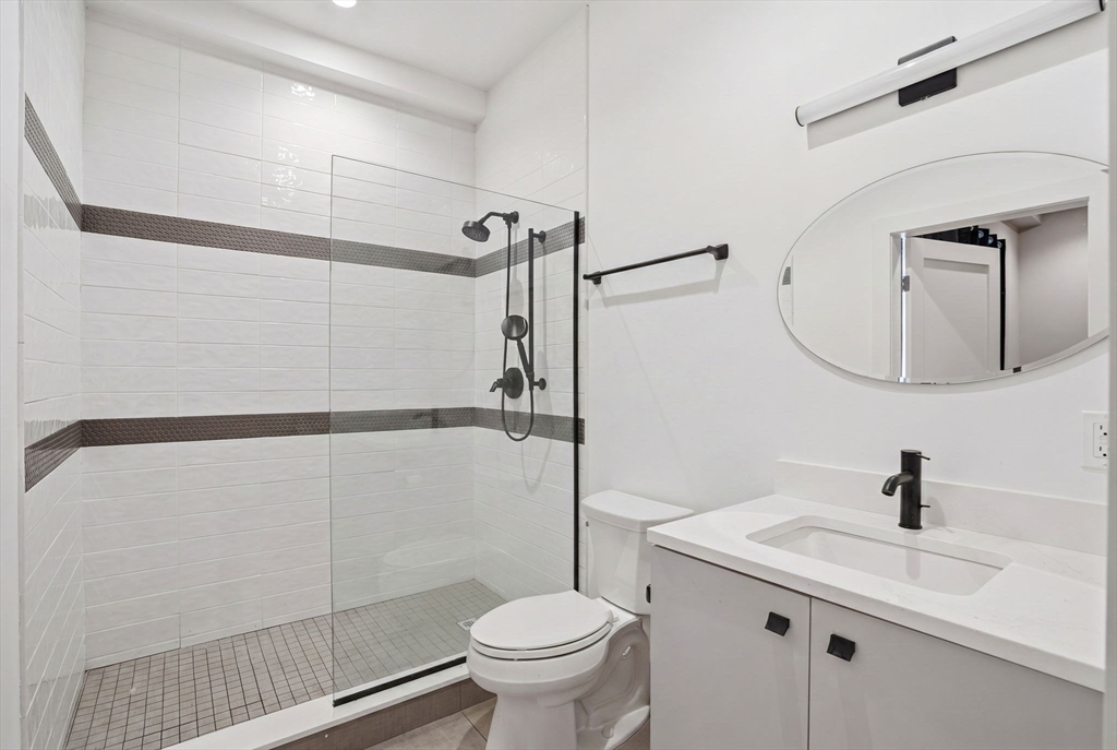 717 Centre Street Boston, MA 02130 - Photo 7 of 36 Gallery Image 7