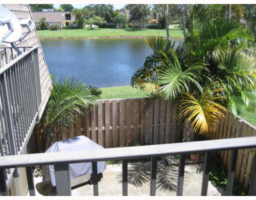 2913 Southwest 22nd Circle, Unit 36B Delray Beach, FL 33445 - Photo 1 of 12 Primary Photo