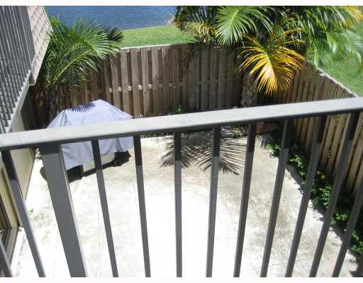 2913 Southwest 22nd Circle, Unit 36B Delray Beach, FL 33445 - Photo 12 of 12 Additional Photo