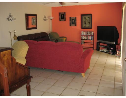 2913 Southwest 22nd Circle, Unit 36B Delray Beach, FL 33445 - Photo 2 of 12 Additional Photo