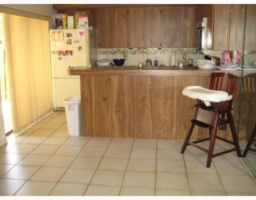 2913 Southwest 22nd Circle, Unit 36B Delray Beach, FL 33445 - Photo 3 of 12 Additional Photo
