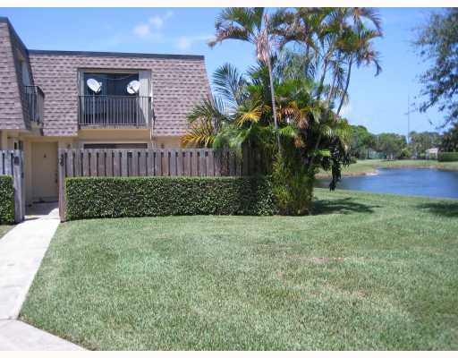 2913 Southwest 22nd Circle, Unit 36B Delray Beach, FL 33445 - Photo 4 of 12 Additional Photo