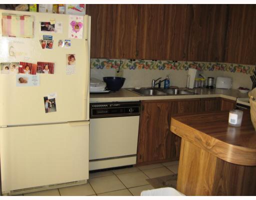 2913 Southwest 22nd Circle, Unit 36B Delray Beach, FL 33445 - Photo 5 of 12 Additional Photo