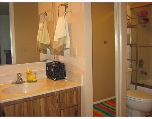 2913 Southwest 22nd Circle, Unit 36B Delray Beach, FL 33445 - Photo 6 of 12 Additional Photo