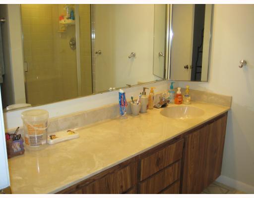 2913 Southwest 22nd Circle, Unit 36B Delray Beach, FL 33445 - Photo 7 of 12 Additional Photo