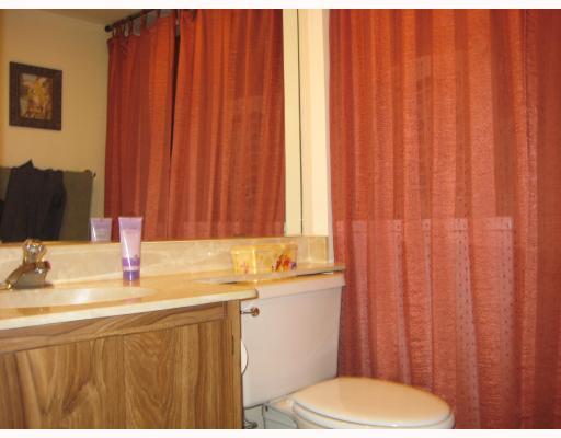 2913 Southwest 22nd Circle, Unit 36B Delray Beach, FL 33445 - Photo 8 of 12 Additional Photo