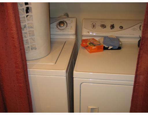 2913 Southwest 22nd Circle, Unit 36B Delray Beach, FL 33445 - Photo 10 of 12 Additional Photo