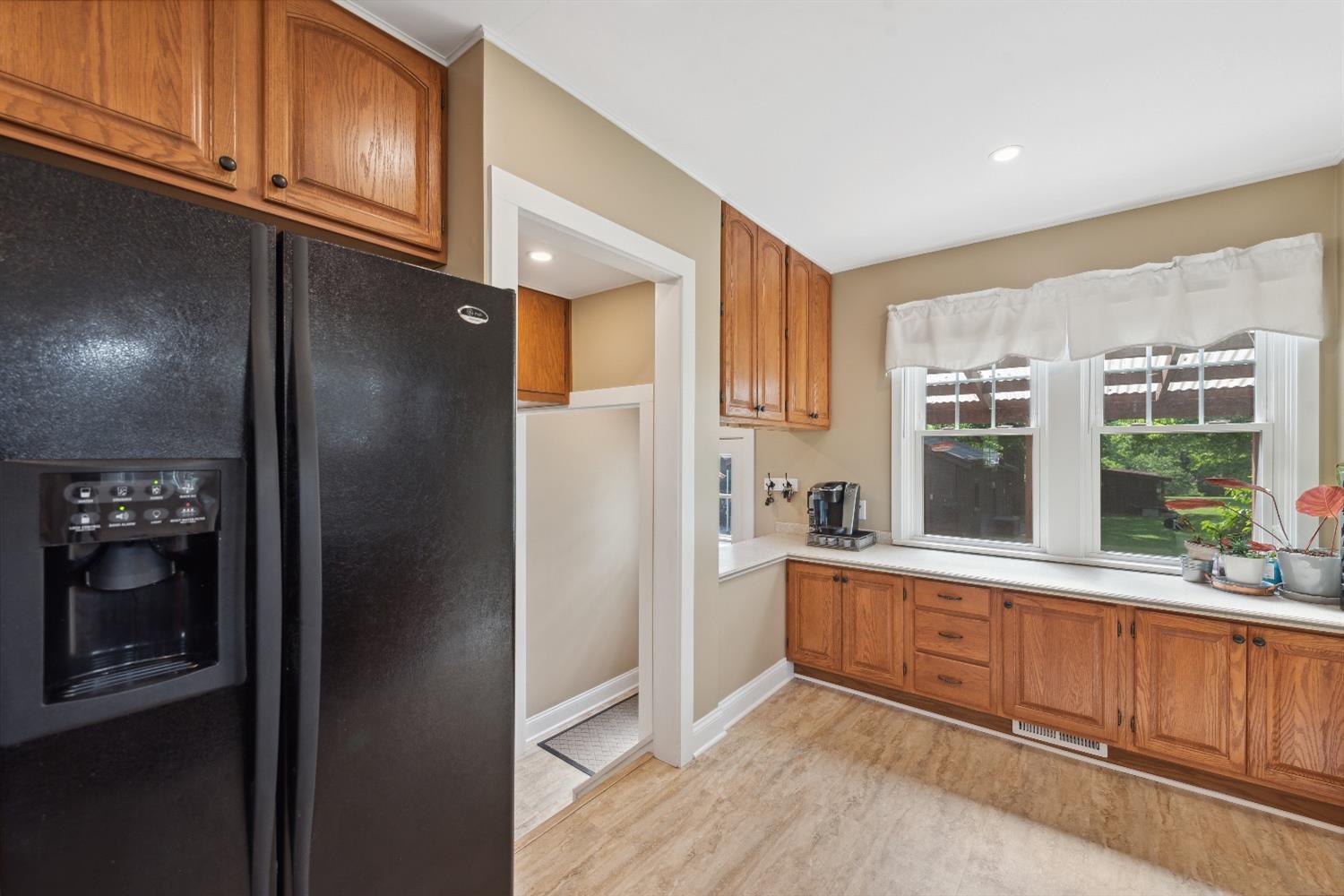 3485 Ebenezer Road Cincinnati, OH 45248 - Photo 17 of 39