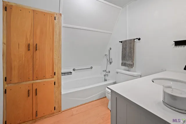 $339,000 | 23353 Elberta Lane, Zachary, LA 70791