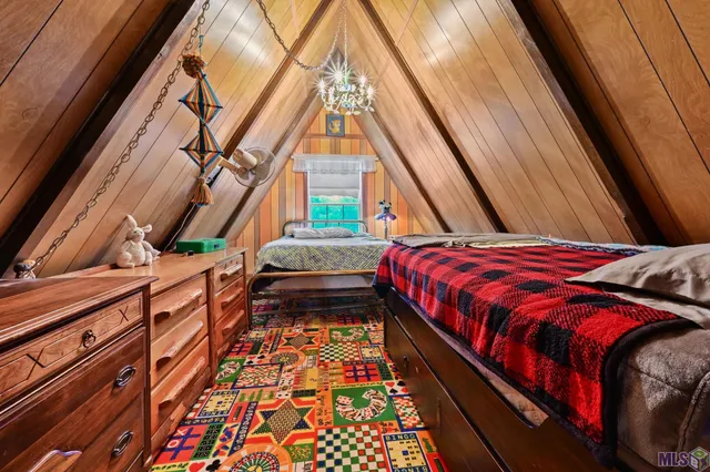 $339,000 | 23353 Elberta Lane, Zachary, LA 70791