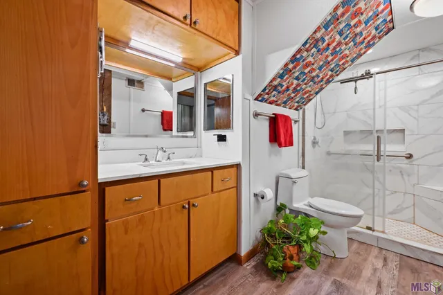 $339,000 | 23353 Elberta Lane, Zachary, LA 70791