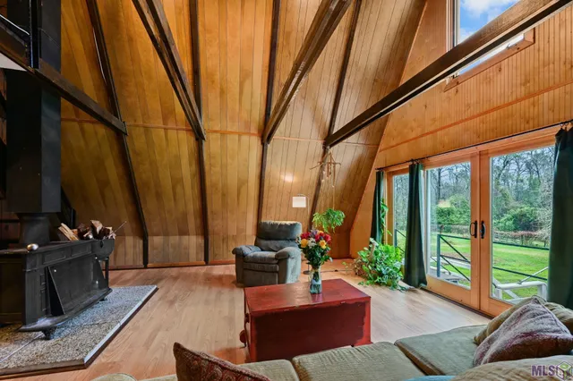 $339,000 | 23353 Elberta Lane, Zachary, LA 70791