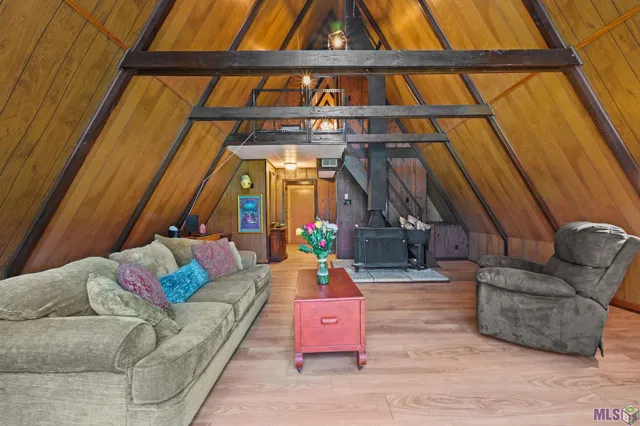 $339,000 | 23353 Elberta Lane, Zachary, LA 70791