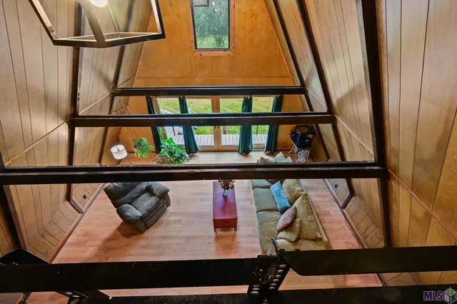 $339,000 | 23353 Elberta Lane, Zachary, LA 70791