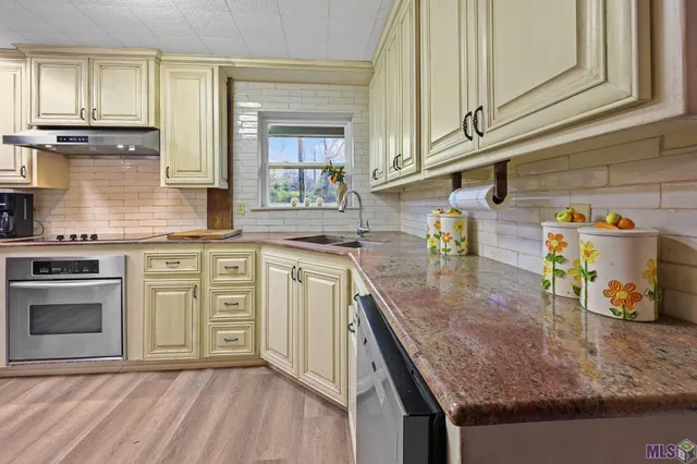 $339,000 | 23353 Elberta Lane, Zachary, LA 70791