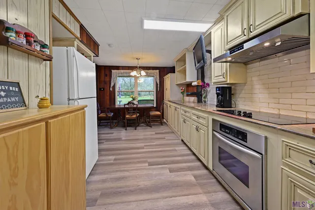 $339,000 | 23353 Elberta Lane, Zachary, LA 70791