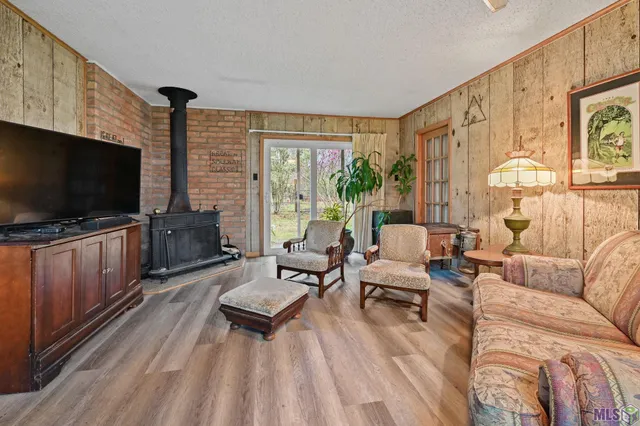 $339,000 | 23353 Elberta Lane, Zachary, LA 70791