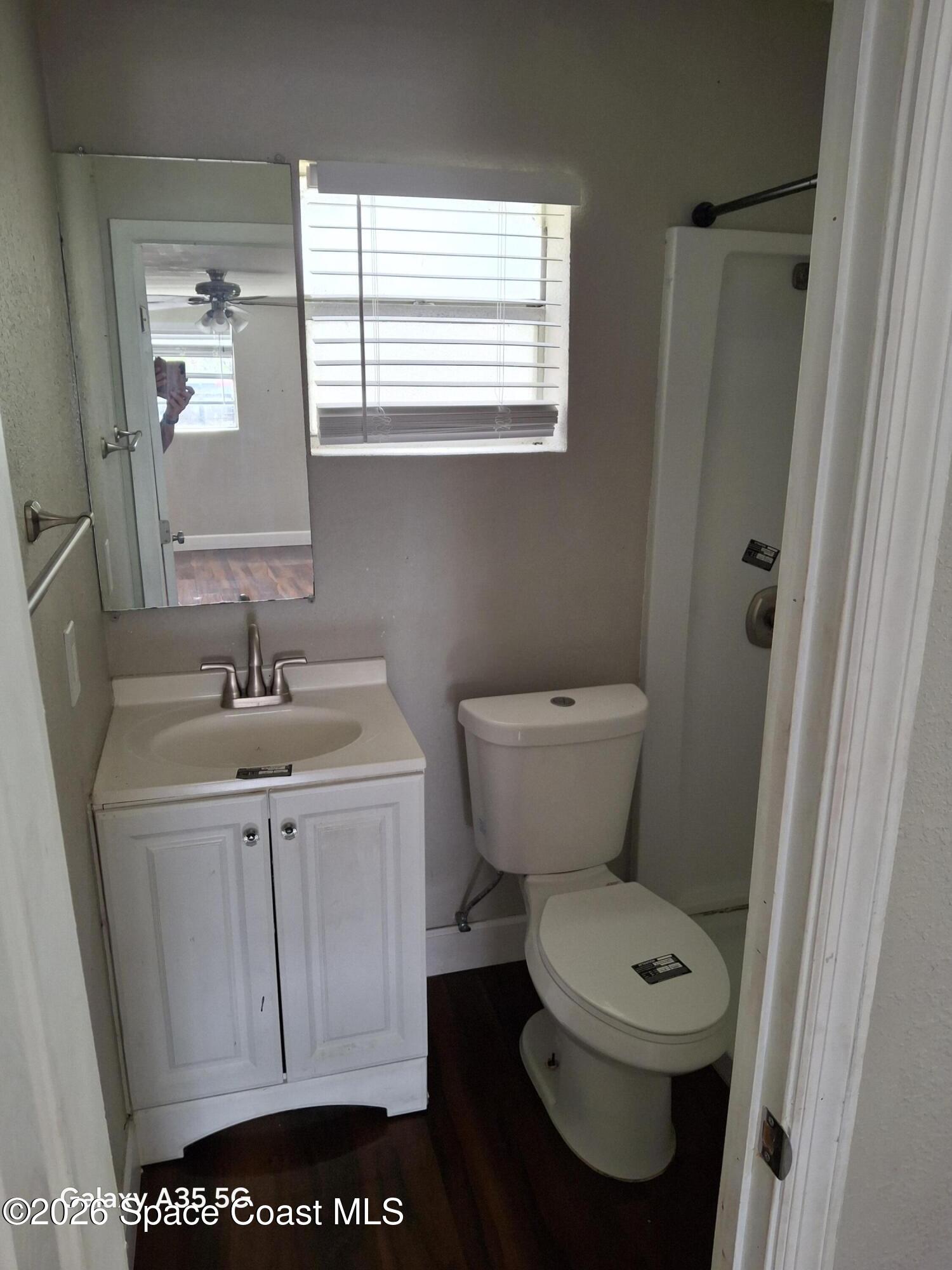 2263 Monroe Street Melbourne, FL 32905 - Photo 12 of 21 20260319_150403