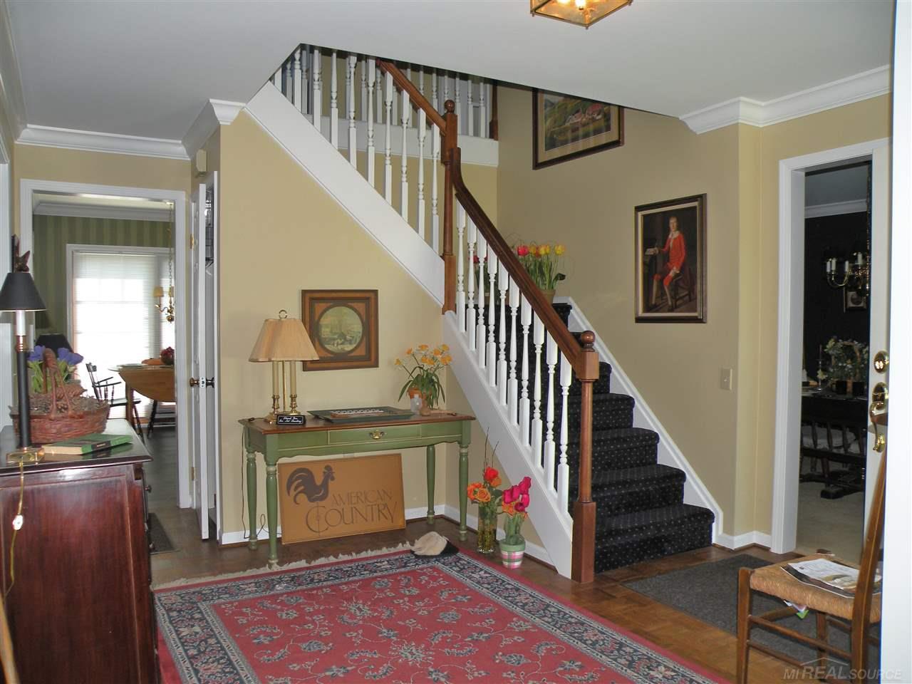 6580 Lakeshore Road Palms, MI 48465 - Photo 6 of 33 31317839-5.JPG