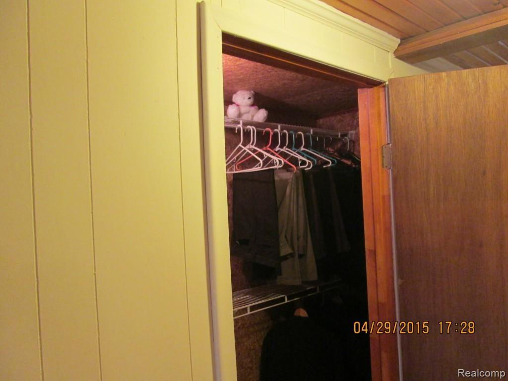 62050 Bates Road New Haven, MI 48048 - Photo 56 of 74 IMG_1544.jpg