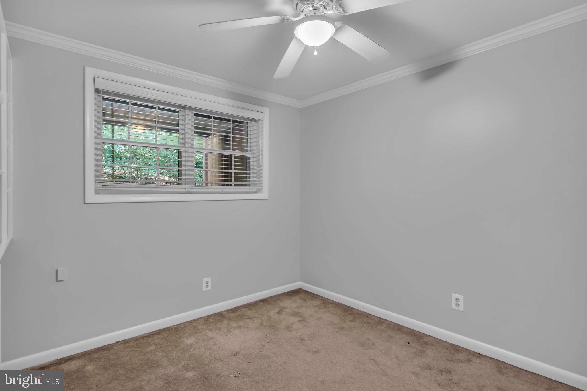 4635 A 28th Road South, Unit A Arlington, VA 22206 - Photo 20 of 22