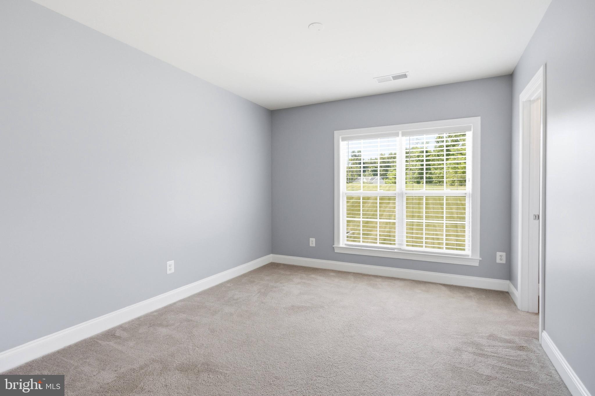 18475 Kerill Road Triangle, VA 22172 - Photo 77 of 99