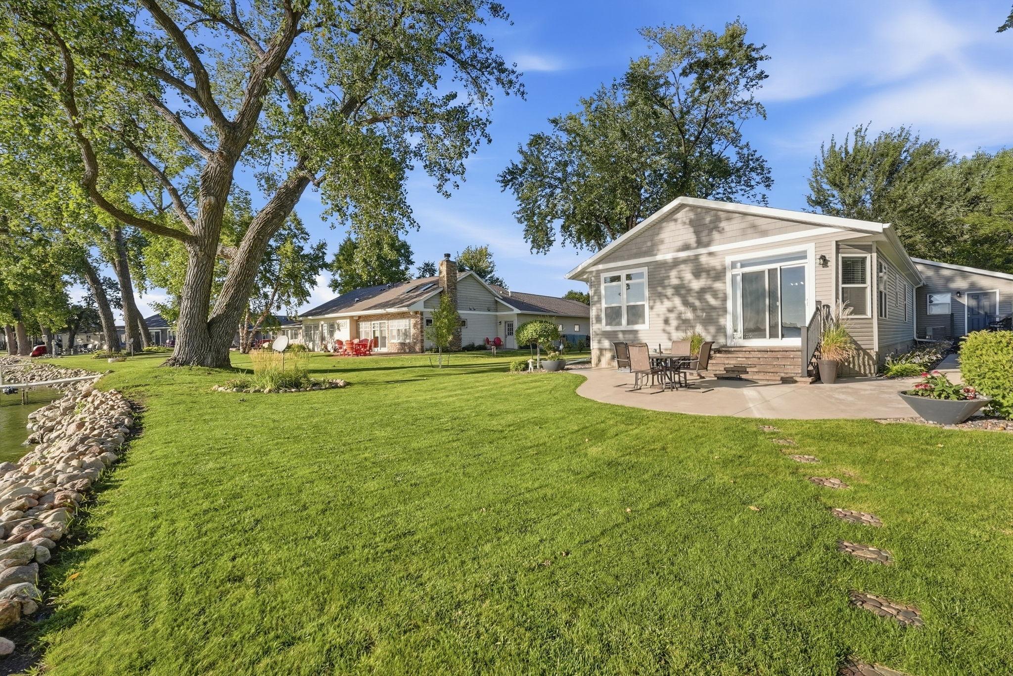 14271 Breezy Point Road Atwater, MN 56209 - Photo 52 of 63 Gallery Image 52