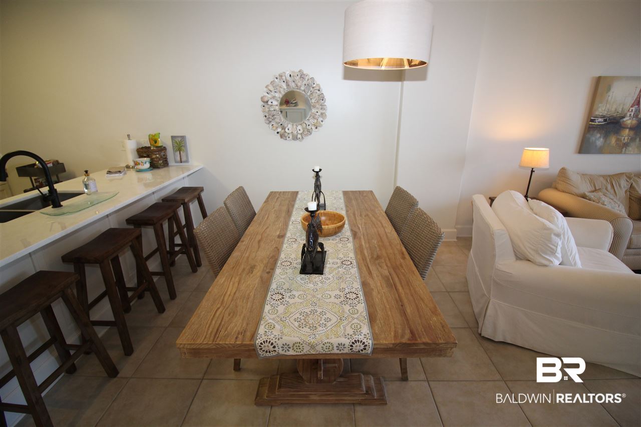 27284 Gulf Road, Unit 401 Orange Beach, AL 36561 - Photo 19 of 31