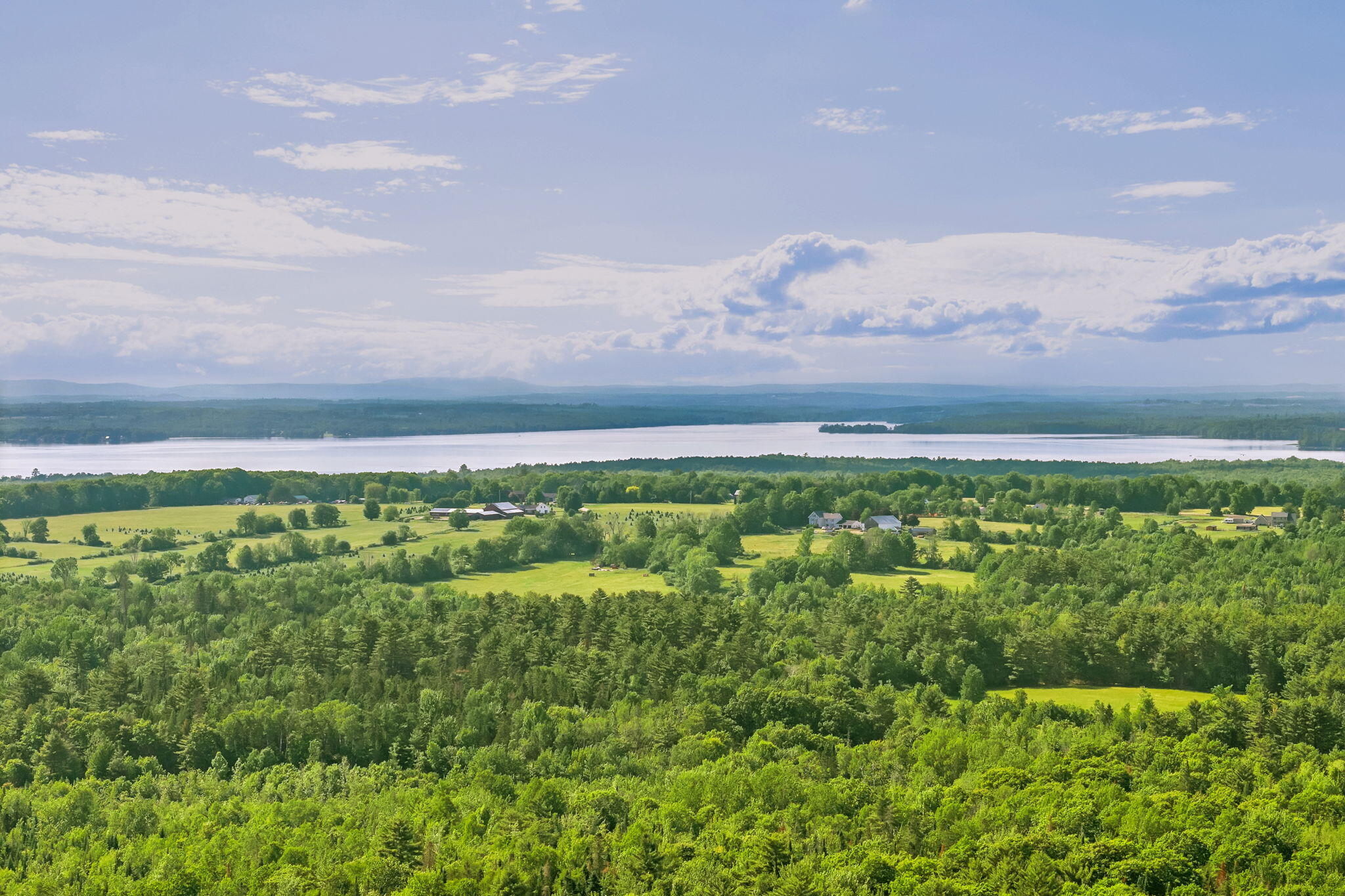 48 Palmer Road Newport, ME 04953 - Photo 11 of 47 63-web-or-mls-48-palmer-rd
