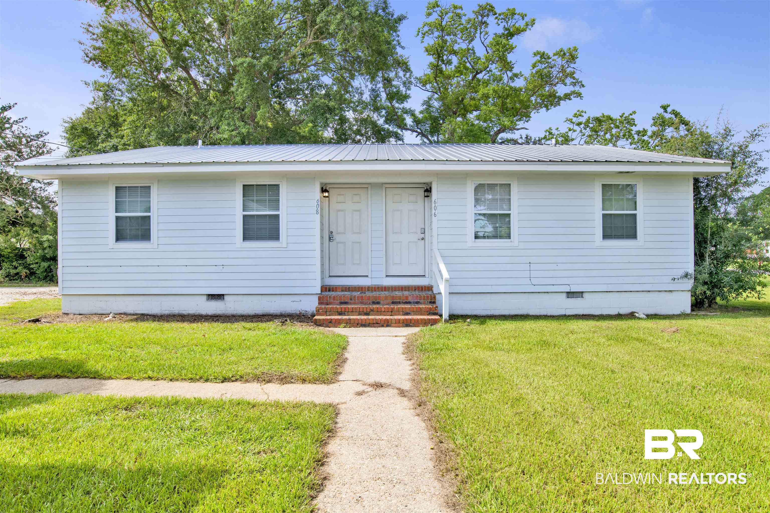 606-706 North Alston Street Foley, AL 36535 - Photo 6 of 44