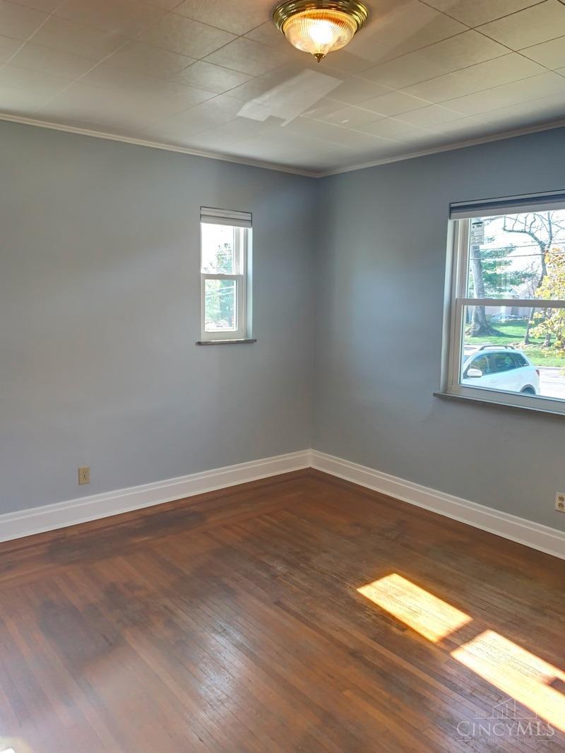 3954 School Section Road Cincinnati, OH 45211 - Photo 14 of 22