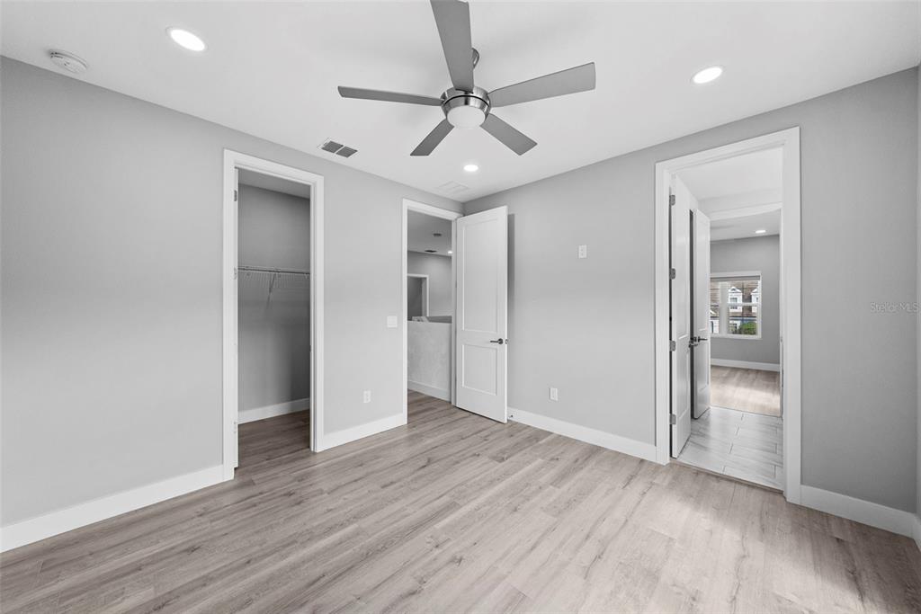 3202 West Arch Street Tampa, FL 33607 - Photo 31 of 42 Gallery Image 31