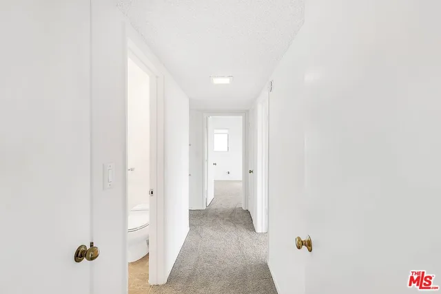 $3,995 | 825 South Gretna Green Way, Unit J, Los Angeles, CA 90049