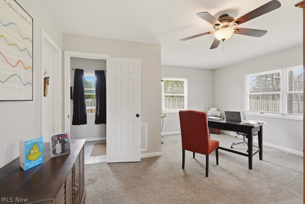 7981 Kinsman Road Novelty, OH 44072 - Photo 18 of 41